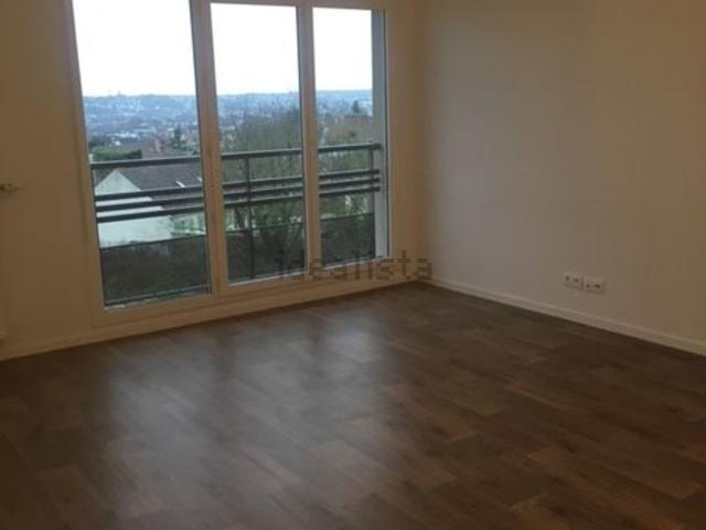 Appartement location à Corbeil-Essonnes, Essonne