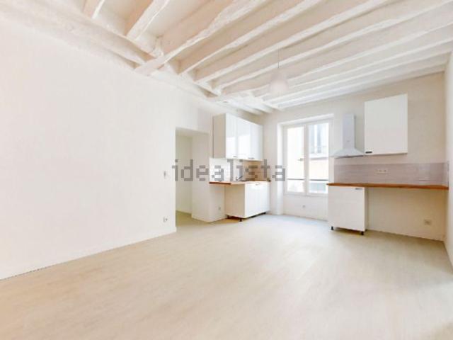 Appartement location à Corbeil-Essonnes, Essonne