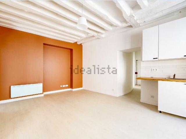 Appartement location à Corbeil-Essonnes, Essonne