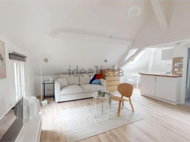 Appartement location à Corbeil-Essonnes, Essonne