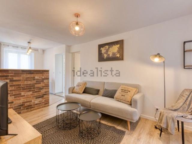Appartement location à Corbeil-Essonnes, Essonne