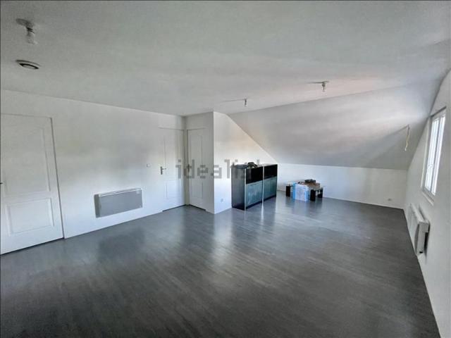 Appartement location à Corbie, Somme