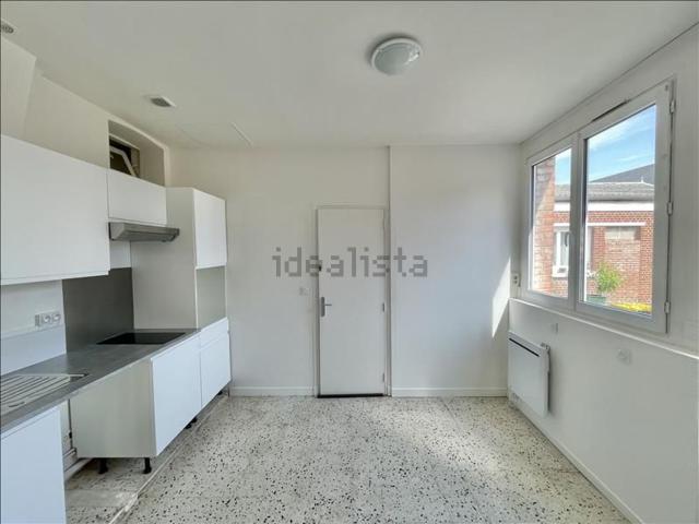 Appartement location à Corbie, Somme