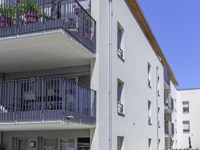 Appartement vente à Villefranche-sur-Saône, Rhône