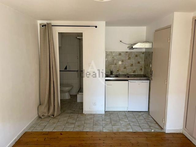 Appartement location à Cordes-sur-Ciel, Tarn