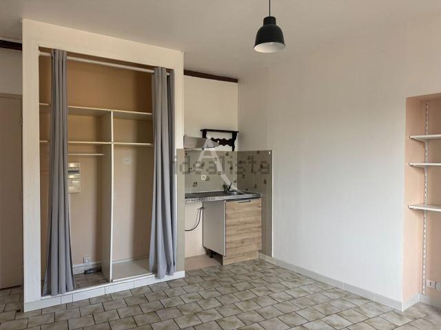 Appartement location à Cordes-sur-Ciel, Tarn