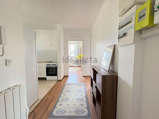 Appartement location à La Croix Cirasse, Cormeilles-en-Parisis