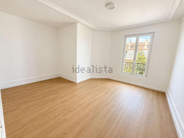 Appartement location à Les Etralles, Cormeilles-en-Parisis