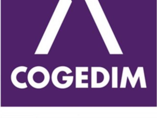 Appartement vente à France métropolitaine, Cormeilles-en-parisis