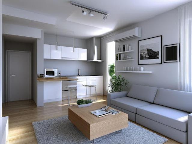 Appartement vente à Argenteuil, Cormeilles-en-parisis