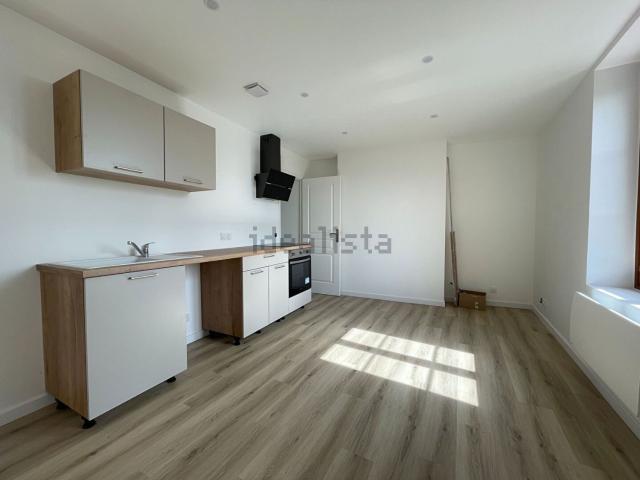 Appartement location à La Ruelle à Moulin, Cormeilles-en-Parisis