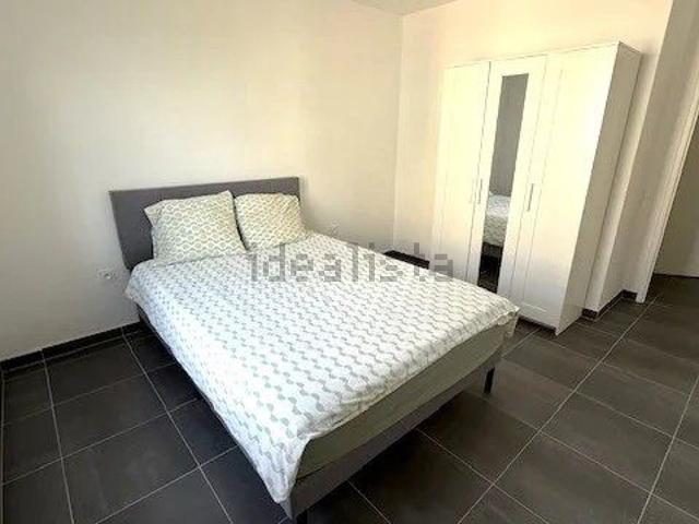 Appartement location à Cormeilles-en-Parisis, Val-d'Oise