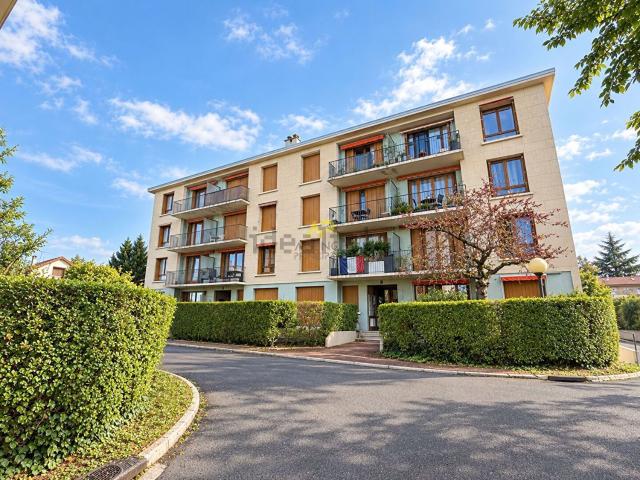 Appartement vente à La Frette-sur-Seine, Val-d'Oise