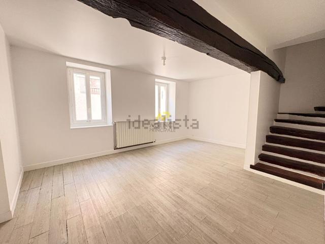 Appartement location à Le Clos de Medon, Cormeilles-en-Parisis