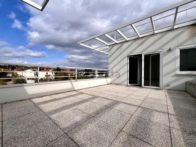 Appartement vente à Les Plans St-Denis, Cormeilles-en-Parisis