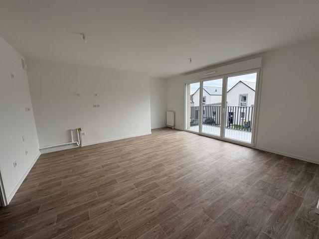 Appartement location à Caen, Cormelles-le-royal