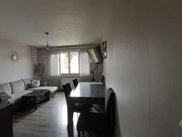 Appartement vente à Caen, Cormelles-le-royal