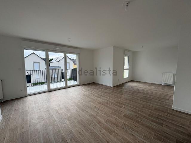 Appartement location à Cormelles-le-Royal, Calvados