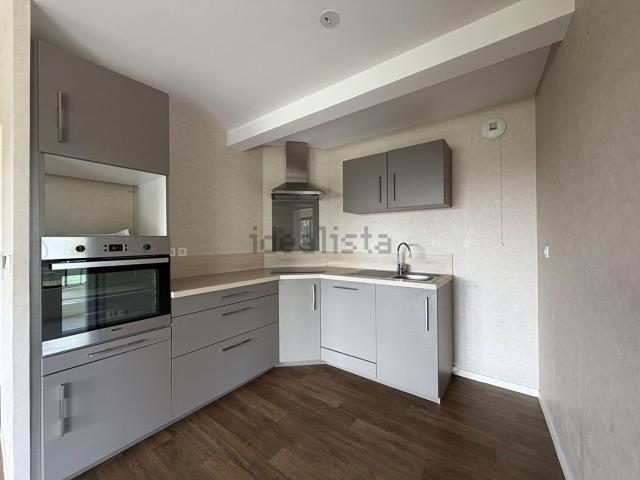 Appartement location à Cormontreuil, Marne