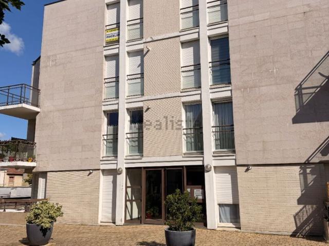 Appartement vente à Cormontreuil, Marne