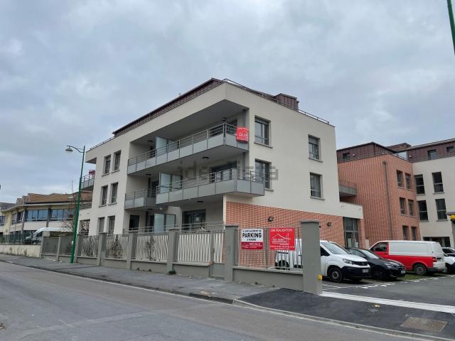 Appartement location à Cormontreuil, Marne