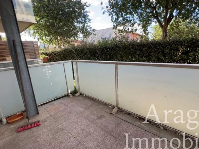 Appartement vente à Céret, Corneilla-del-vercol