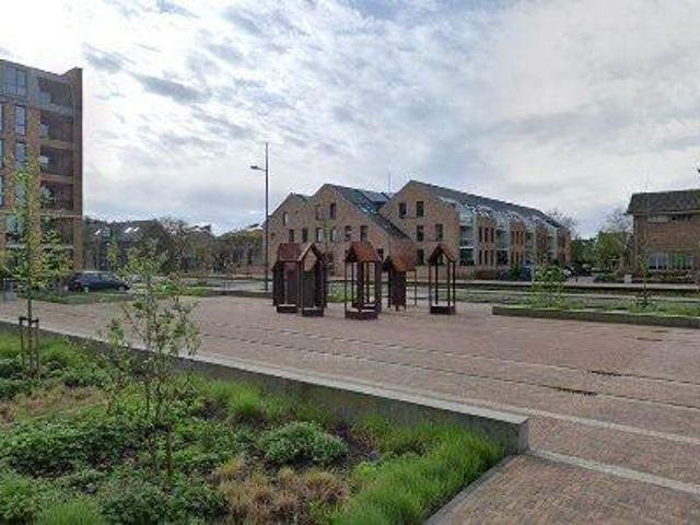 Appartement te huur in Ede, Gelderland