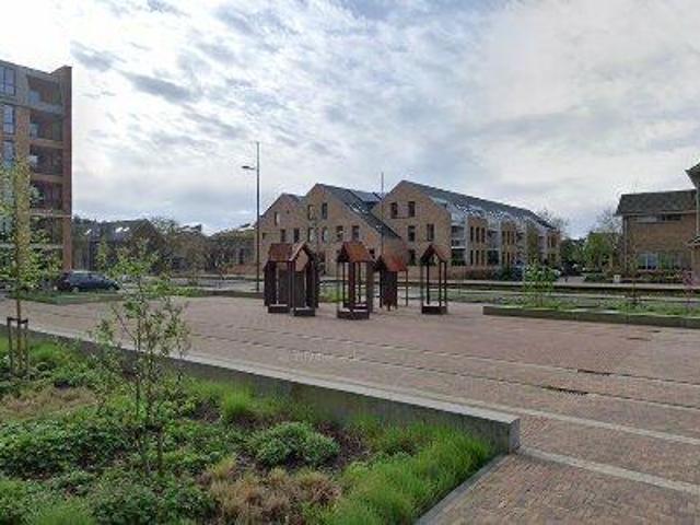 Appartement te huur in Ede, Gelderland