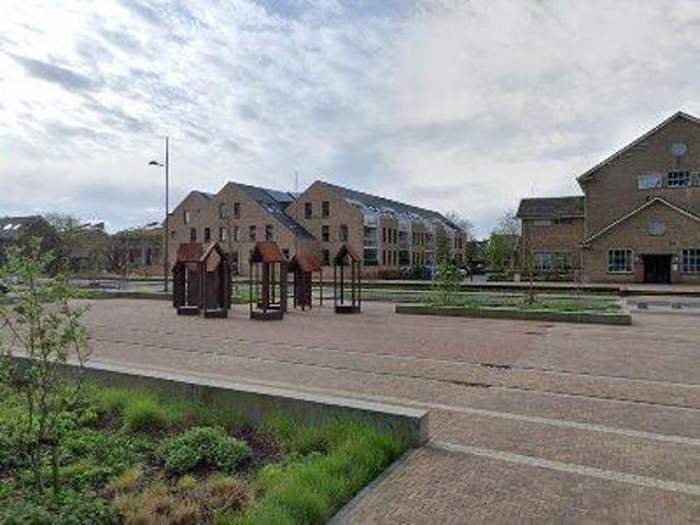 Appartement te huur in Ede, Gelderland