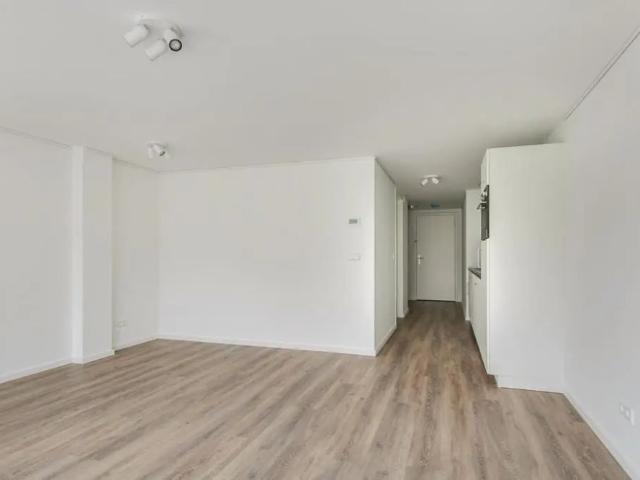 Appartement te huur in Heemskerk, Noord Holland