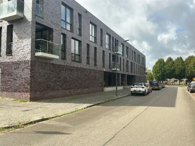 Appartement te huur in Noord, Breda