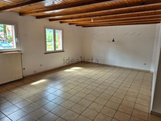 Appartement vente à Cornimont, Vosges