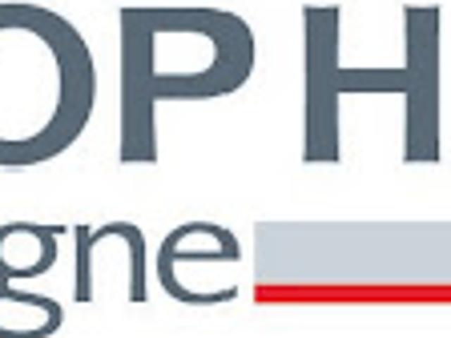 Appartement vente à Rennes, Bretagne