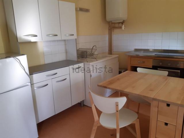 Appartement location à Cosne-sur-Loire, Cosne-Cours-sur-Loire