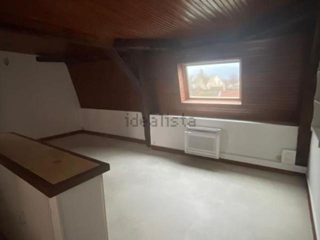 Appartement location à Cosne-sur-Loire, Cosne-Cours-sur-Loire