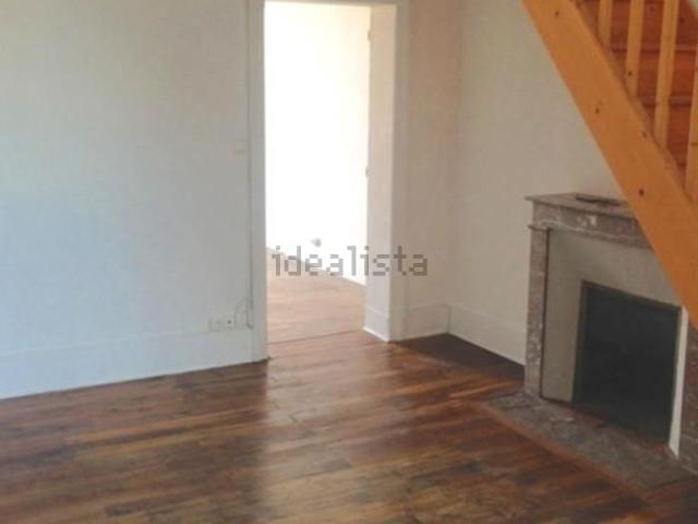 Appartement location à Cosne-sur-Loire, Cosne-Cours-sur-Loire