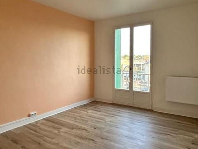 Appartement location à Cosne-sur-Loire, Cosne-Cours-sur-Loire