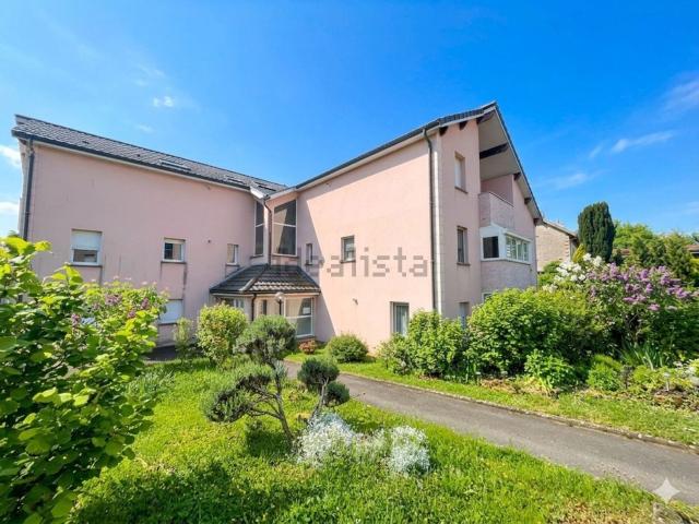Appartement vente à Cosnes-et-Romain, Meurthe-et-Moselle