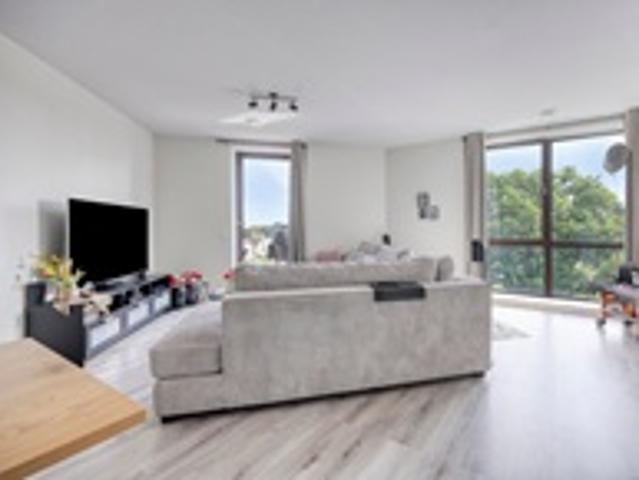 Appartement te huur in Breda, Noord Brabant