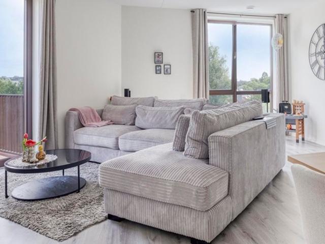 Appartement te huur in Breda, Noord Brabant