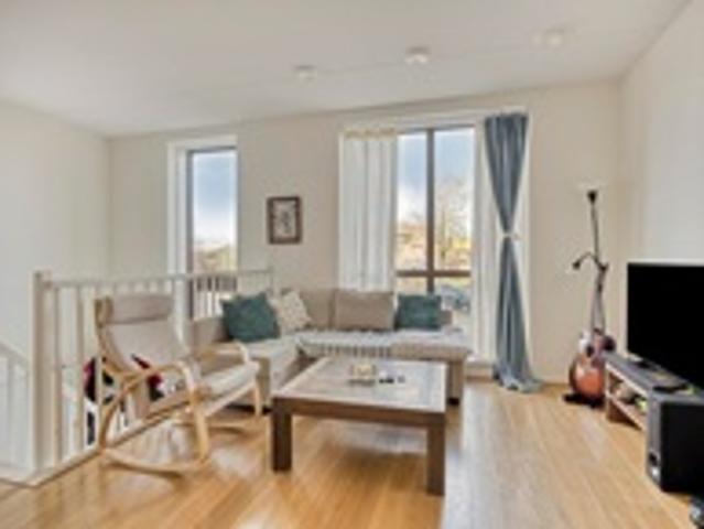 Appartement te huur in Breda, Noord Brabant