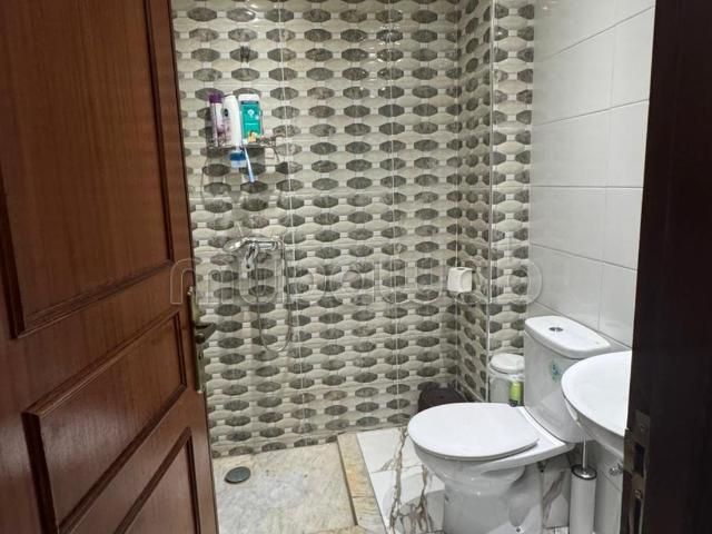 Appartement vente à Anfa, Gharb-Chrarda-Beni Hssen