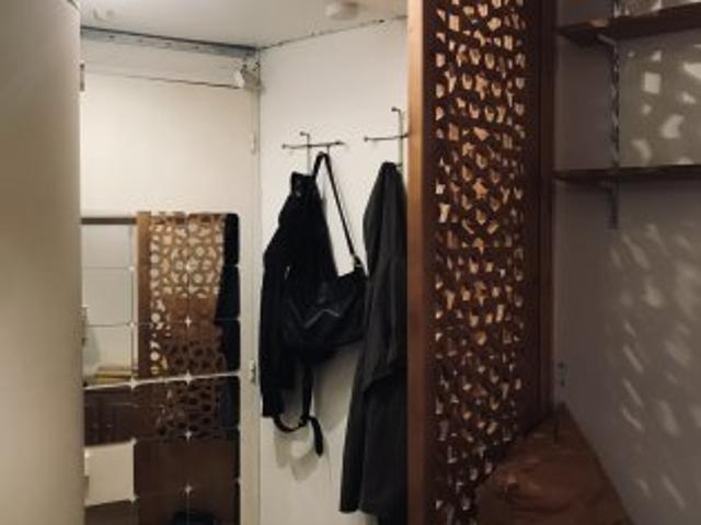 Appartement location à Bobigny, Vaux-montreuil