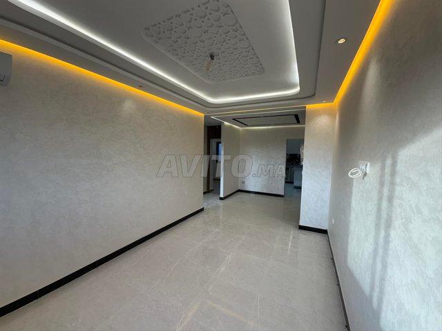 Appartement vente à Kénitra