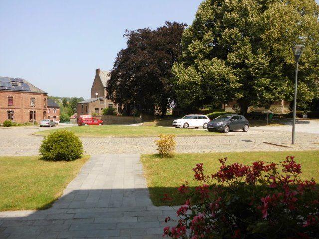 Kot location à Tilly, Villers-la-Ville