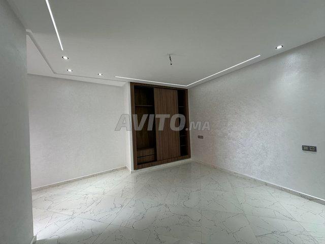 Appartement vente à Kénitra