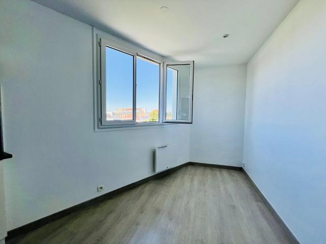 Appartement vente à Boulogne-Billancourt, Boulogne-billancourt