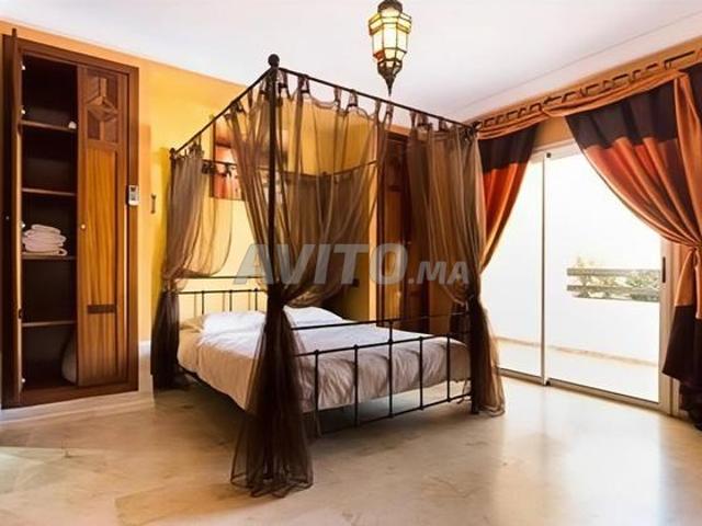 Appartement location à Agadir, Oued ed Dahab-Lagouira