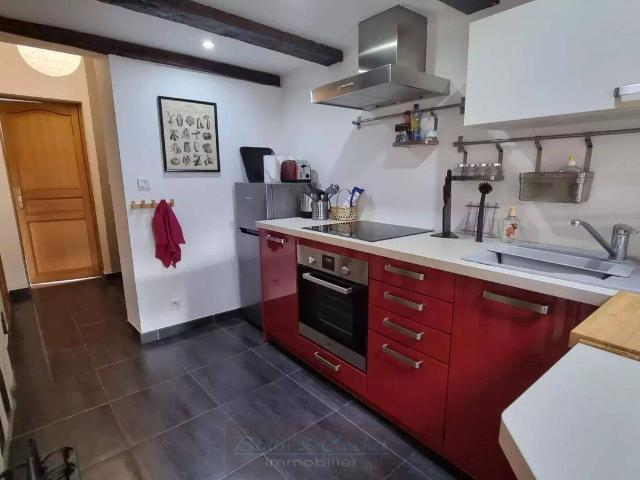 Appartement location à Chalette-sur-Loing, Châlette-sur-Loing