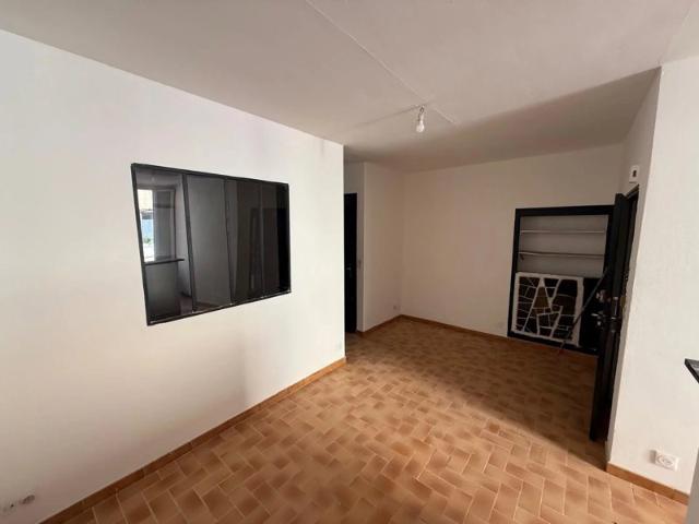 Appartement location à Arrondissement de Draguignan, Salernes
